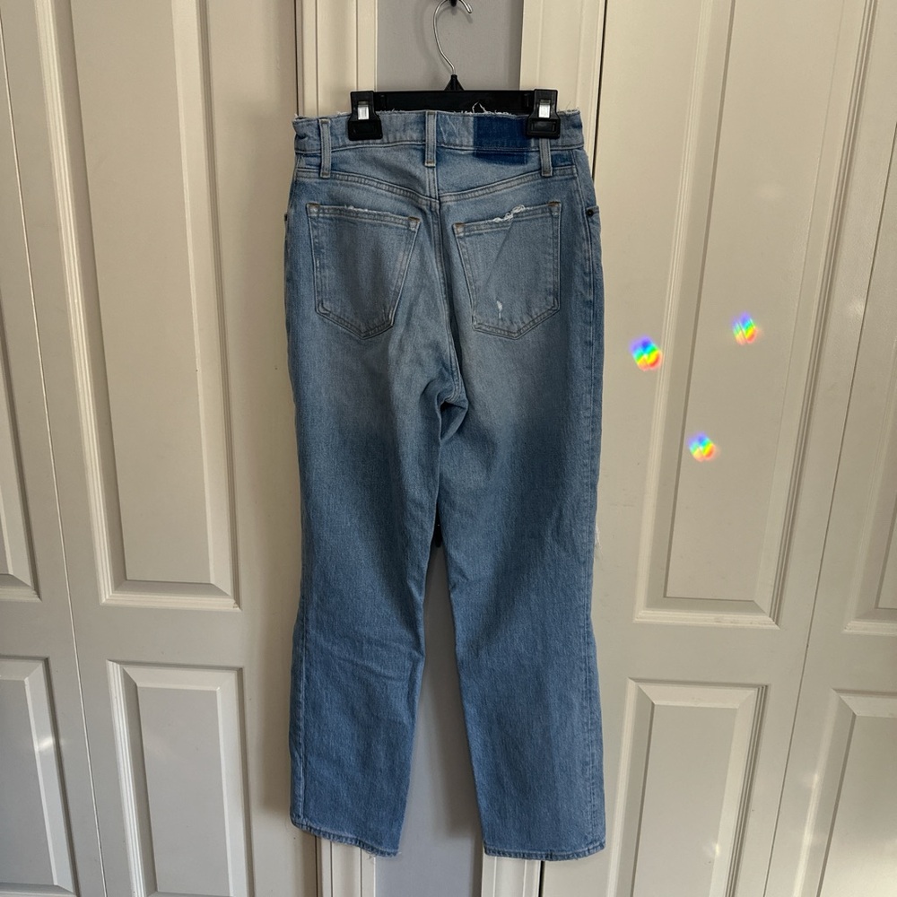 Bundle pack jeans - Picture 3 of 5